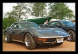 Corvette C3 72